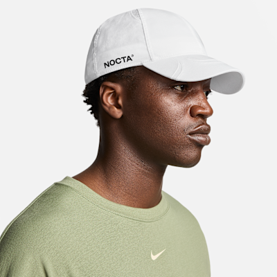NOCTA S.S.C. Cap CS. Nike.com